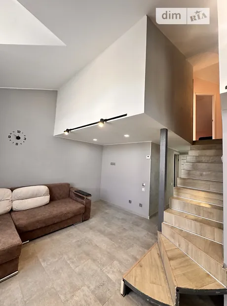 Квартира на вул. Владислава Бувалкіна, 58Б в Одесі, ID 173055, фото №5