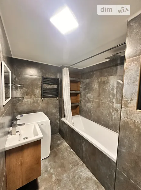 Квартира на вул. Владислава Бувалкіна, 58Б в Одесі, ID 173055, фото №8