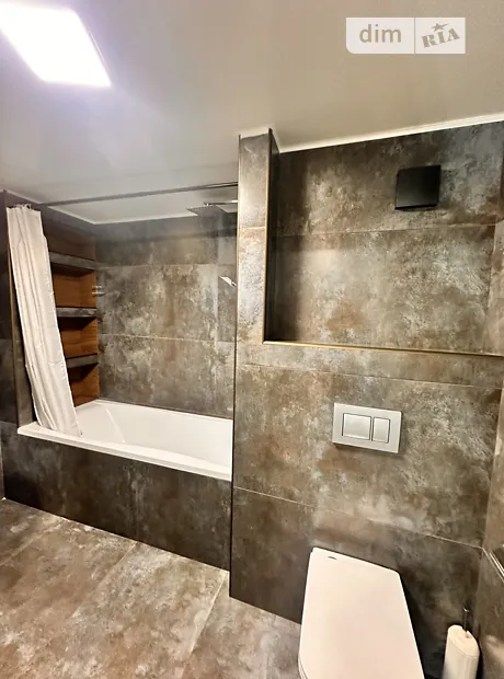 Квартира на вул. Владислава Бувалкіна, 58Б в Одесі, ID 173055, фото №9