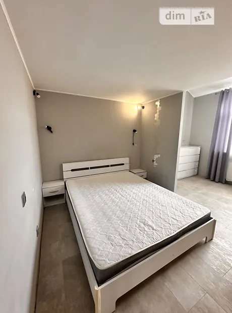 Квартира на вул. Владислава Бувалкіна, 58Б в Одесі, ID 173055, фото №10