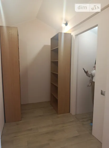 Квартира на вул. Владислава Бувалкіна, 58Б в Одесі, ID 334646, фото №11