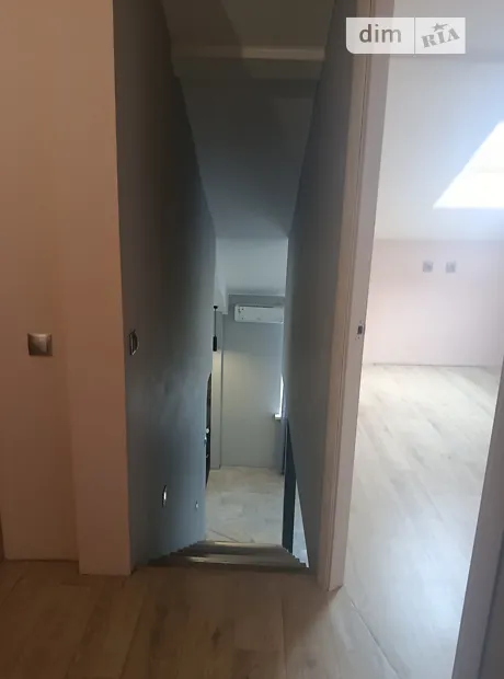 Квартира на вул. Владислава Бувалкіна, 58Б в Одесі, ID 334646, фото №12