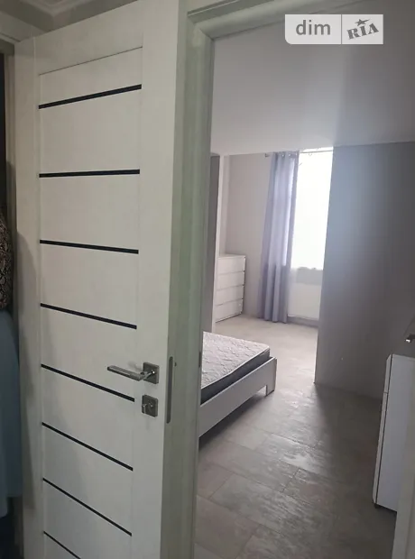 Квартира на вул. Владислава Бувалкіна, 58Б в Одесі, ID 334646, фото №16