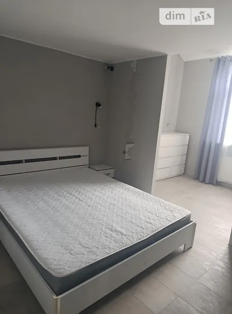 Квартира на вул. Владислава Бувалкіна, 58Б в Одесі, ID 334646, фото №17