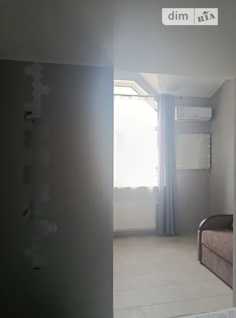 Квартира на вул. Владислава Бувалкіна, 58Б в Одесі, ID 334646, фото №18