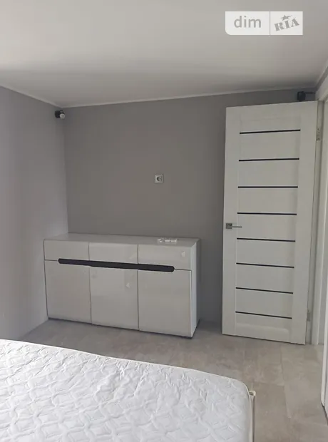 Квартира на вул. Владислава Бувалкіна, 58Б в Одесі, ID 334646, фото №19