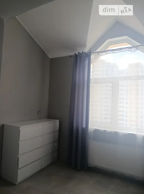 Квартира на вул. Владислава Бувалкіна, 58Б в Одесі, ID 334646, фото №20