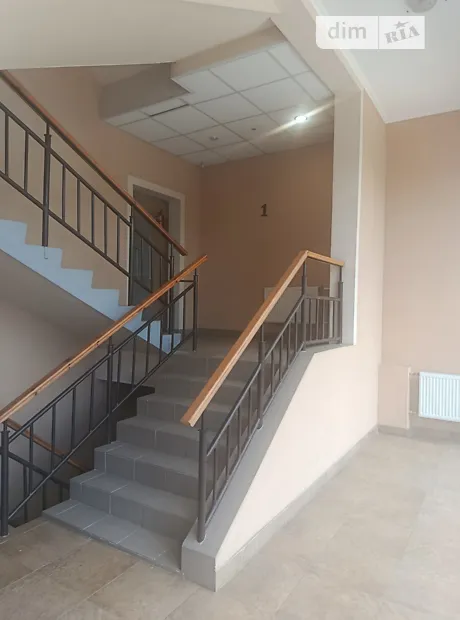 Квартира на вул. Владислава Бувалкіна, 58Б в Одеса, ID 334646, фото №3