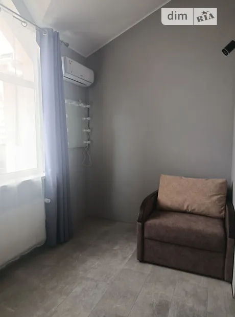 Квартира на вул. Владислава Бувалкіна, 58Б в Одесі, ID 334646, фото №21