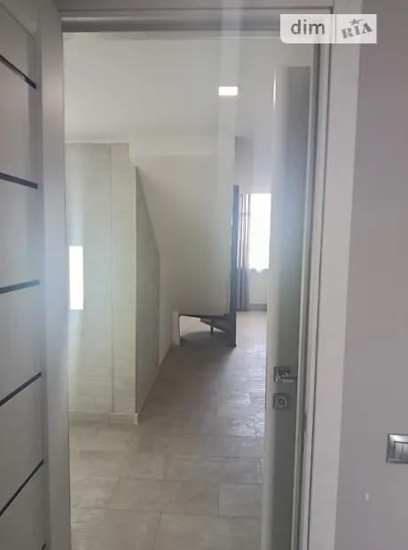 Квартира на вул. Владислава Бувалкіна, 58Б в Одесі, ID 334646, фото №22