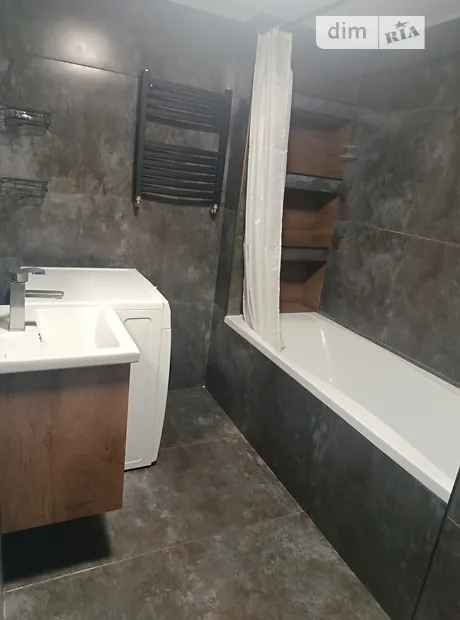 Квартира на вул. Владислава Бувалкіна, 58Б в Одесі, ID 334646, фото №24