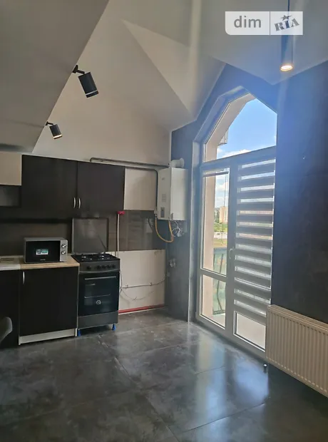 Квартира на вул. Владислава Бувалкіна, 58Б в Одеса, ID 334646, фото №4