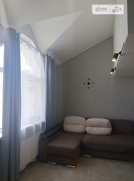 Квартира на вул. Владислава Бувалкіна, 58Б в Одеса, ID 334646, фото №5