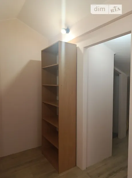 Квартира на вул. Владислава Бувалкіна, 58Б в Одесі, ID 334646, фото №7