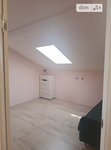 Квартира на вул. Владислава Бувалкіна, 58Б в Одесі, ID 334646, фото №8