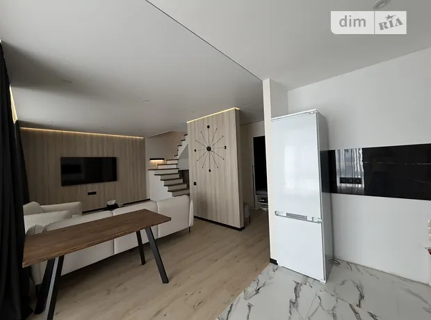 Квартира на вул. Василя Порика, 48 в Вінниці, ID 221377, фото №3