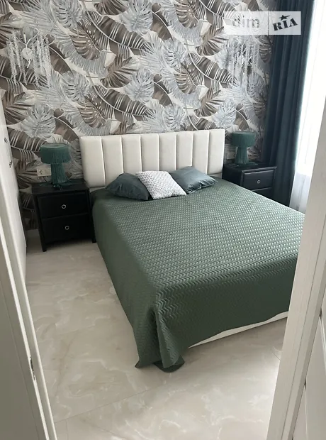 Квартира на вул. Одеської громади, 7А в Одесі, ID 193560, фото №4