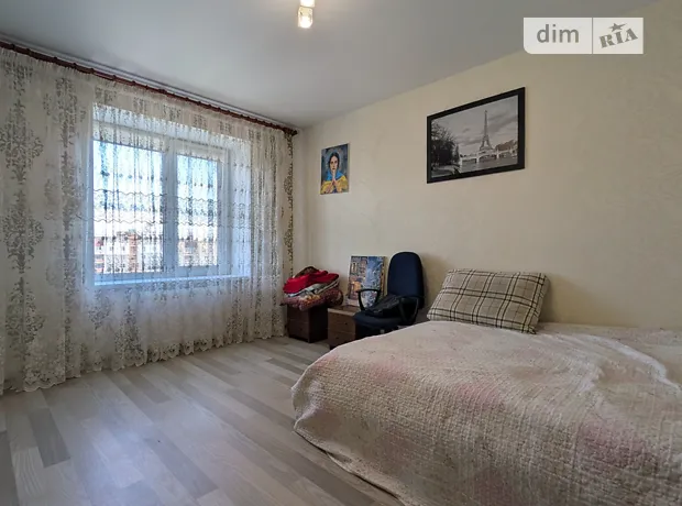 Квартира на вул. Незалежності, 68 в Чернігові, ID 305831, фото №11