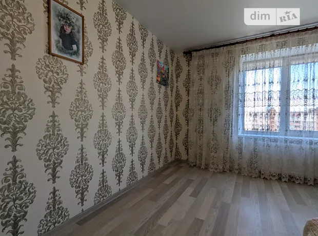 Квартира на вул. Незалежності, 68 в Чернігові, ID 305831, фото №12