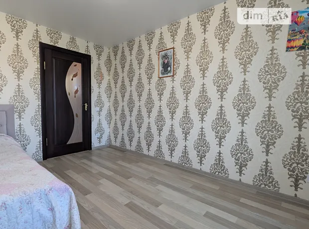 Квартира на вул. Незалежності, 68 в Чернігові, ID 305831, фото №13
