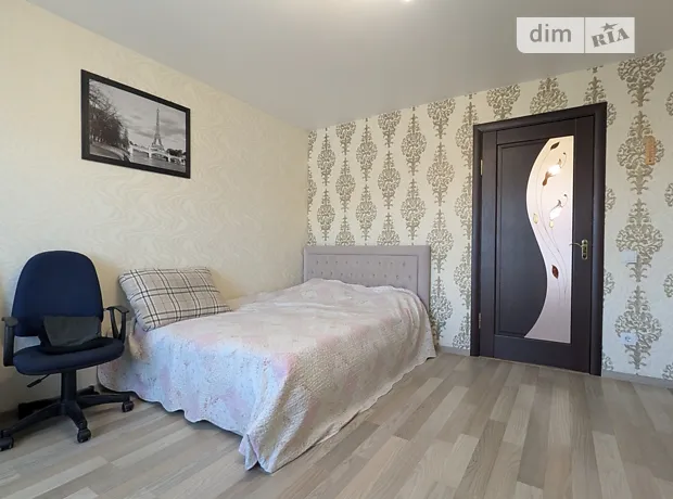 Квартира на вул. Незалежності, 68 в Чернігові, ID 305831, фото №14