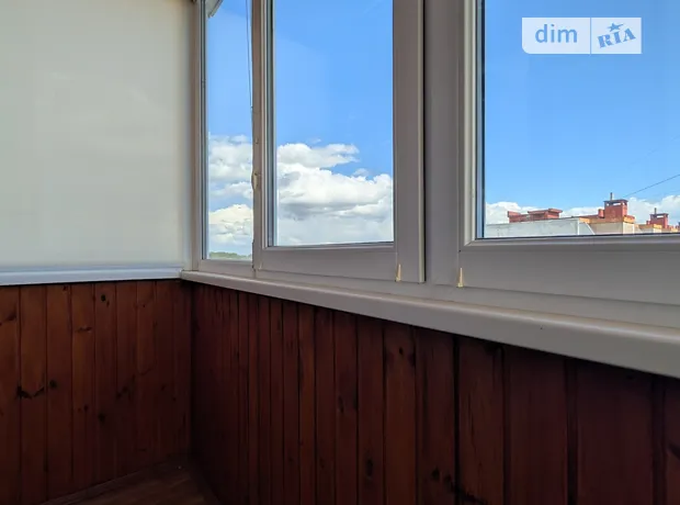Квартира на вул. Незалежності, 68 в Чернігові, ID 305831, фото №15