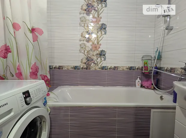Квартира на вул. Незалежності, 68 в Чернігові, ID 305831, фото №16