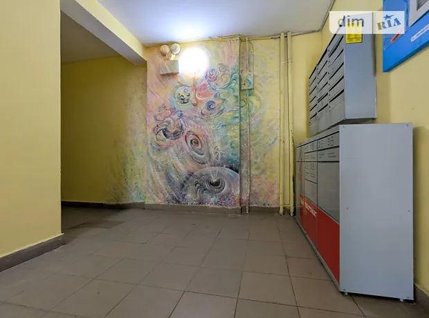 Квартира на вул. Незалежності, 68 в Чернігові, ID 305831, фото №17