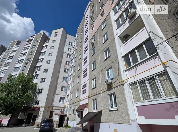 Квартира на вул. Незалежності, 68 в Чернігові, ID 305831, фото №18