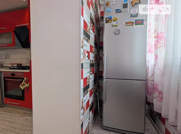 Квартира на вул. Незалежності, 68 в Чернігів, ID 305831, фото №3