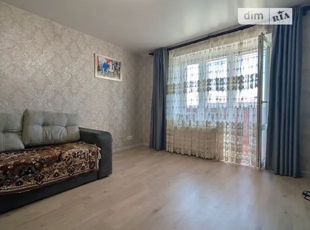 Квартира на вул. Незалежності, 68 в Чернігові, ID 305831, фото №7