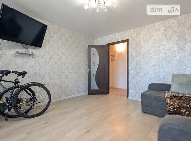 Квартира на вул. Незалежності, 68 в Чернігові, ID 305831, фото №9