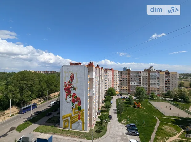 Квартира на вул. Незалежності, 68 в Чернігові, ID 305831, фото №10