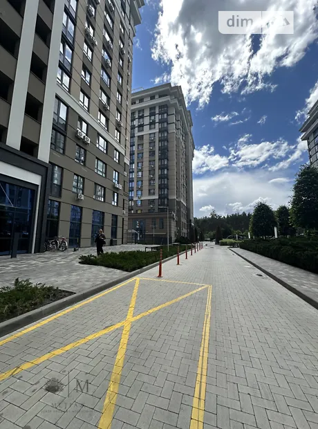 Квартира на вул. Університетська 3/6 в Києві, ID 220537, фото №13