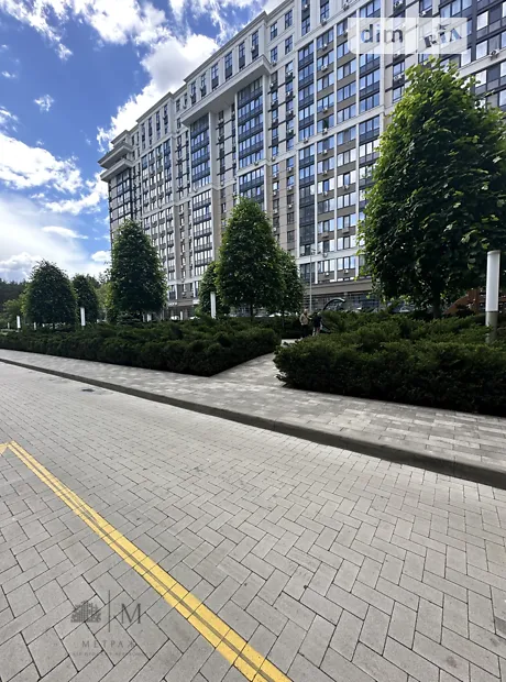 Квартира на вул. Університетська 3/6 в Києві, ID 220537, фото №14
