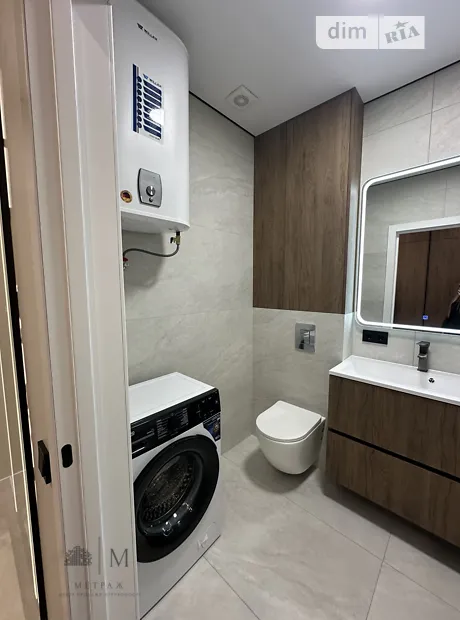 Квартира на вул. Університетська 3/6 в Києві, ID 220537, фото №9