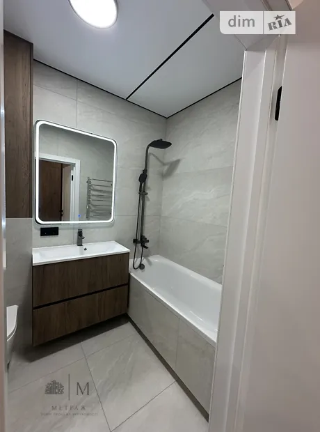Квартира на вул. Університетська 3/6 в Києві, ID 220537, фото №10