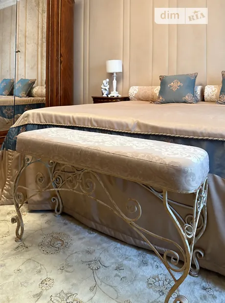 Квартира на вул. Раїси Окіпної, 18 в Київ, ID 175830, фото №2