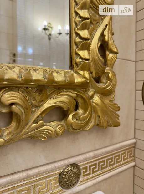Квартира на вул. Раїси Окіпної, 18 в Києві, ID 175830, фото №17