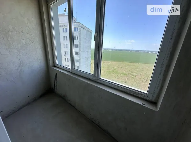 Квартира на вул. Парусна в Одеса, ID 310561, фото №2