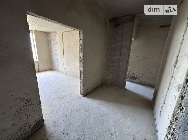 Квартира на вул. Парусна в Одеса, ID 310561, фото №5