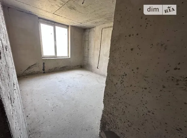 Квартира на вул. Парусна в Одесі, ID 310561, фото №9