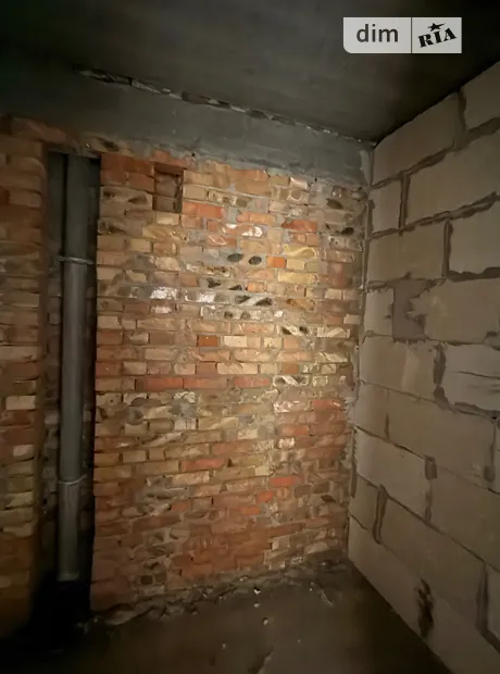 Квартира на вул. Проскурівського Підпілля, 165 в Хмельницькому, ID 228339, фото №7