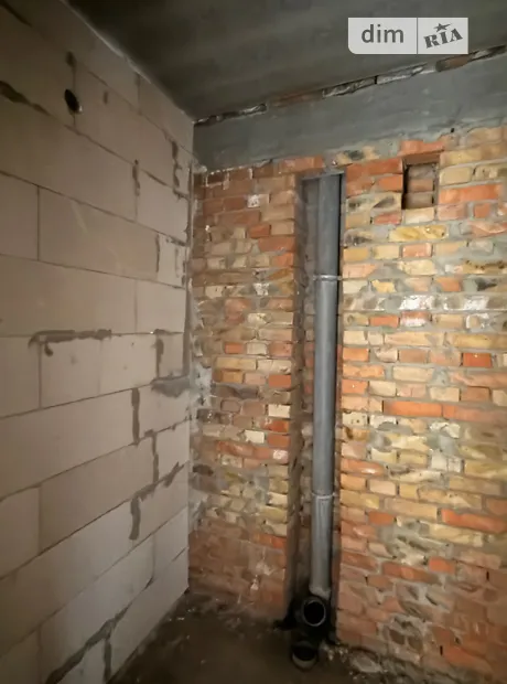 Квартира на вул. Проскурівського Підпілля, 165 в Хмельницькому, ID 228339, фото №8