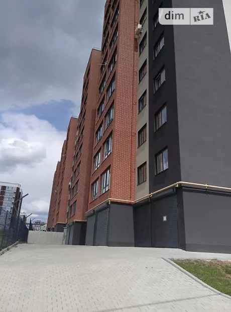 Квартира на вул. Гетьманська в Хмельницький, ID 257931, фото №1