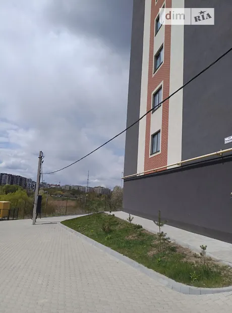 Квартира на вул. Гетьманська в Хмельницький, ID 257931, фото №2