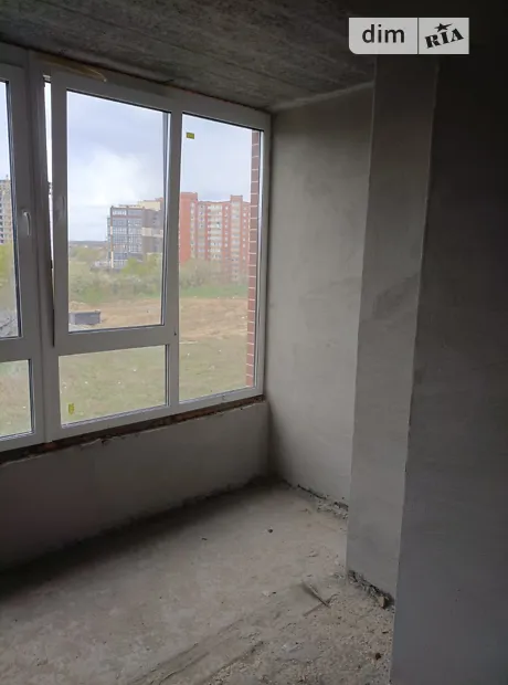 Квартира на вул. Гетьманська в Хмельницькому, ID 257931, фото №11