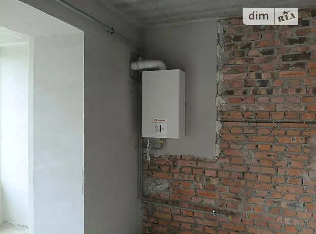 Квартира на вул. Гетьманська в Хмельницький, ID 257931, фото №3