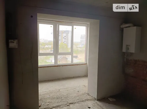 Квартира на вул. Гетьманська в Хмельницький, ID 257931, фото №5