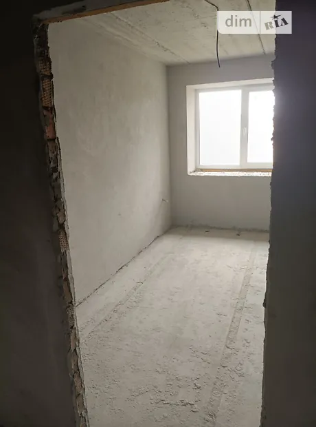 Квартира на вул. Гетьманська в Хмельницькому, ID 257931, фото №9
